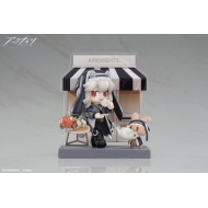 Arknights - Statuette Dessert Time Series Specter 10 cm