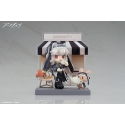 Arknights - Statuette Dessert Time Series Specter 10 cm