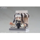 Arknights - Statuette Dessert Time Series Specter 10 cm