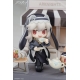 Arknights - Statuette Dessert Time Series Specter 10 cm