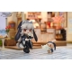 Arknights - Statuette Dessert Time Series Specter 10 cm