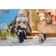 Arknights - Statuette Dessert Time Series Specter 10 cm