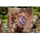 Alice au pays des merveilles - Statuette 1/7 Moment Into Dreams Alice Riddle 30 cm