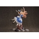 Alice au pays des merveilles - Statuette 1/7 Moment Into Dreams Alice Riddle 30 cm