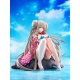 Azur Lane - Statuette 1/7 Formidable The Lady of the Beach Ver. 16 cm