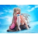 Azur Lane - Statuette 1/7 Formidable The Lady of the Beach Ver. 16 cm