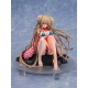 Azur Lane - Statuette 1/7 Formidable The Lady of the Beach Ver. 16 cm