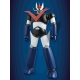 Mazinger Z - Figurine Diecast Grand Action Bigsize Model Great Mazinger Original Color Ver. 45 cm