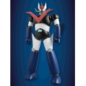 Mazinger Z - Figurine Diecast Grand Action Bigsize Model Great Mazinger Original Color Ver. 45 cm