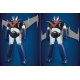 Mazinger Z - Figurine Diecast Grand Action Bigsize Model Great Mazinger Original Color Ver. 45 cm