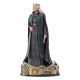 House of the Dragon - Statuette Gallery Queen Rhaenyra 25 cm