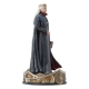 House of the Dragon - Statuette Gallery Queen Rhaenyra 25 cm