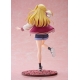 Oshi no Ko - Statuette 1/6 Ruby: Bazurase Fashion Ver. 25 cm