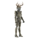 Rebel Moon - Figurine Deluxe Jimmy (Veldt) 23 cm