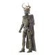 Rebel Moon - Figurine Deluxe Jimmy (Veldt) 23 cm