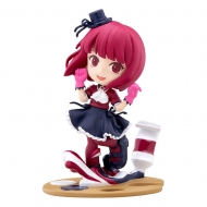 Oshi no Ko - Statuette PalVerse Kana Arima 11 cm