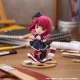 Oshi no Ko - Statuette PalVerse Kana Arima 11 cm