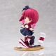 Oshi no Ko - Statuette PalVerse Kana Arima 11 cm