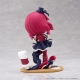 Oshi no Ko - Statuette PalVerse Kana Arima 11 cm