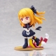 Oshi no Ko - Statuette PalVerse Ruby 10 cm