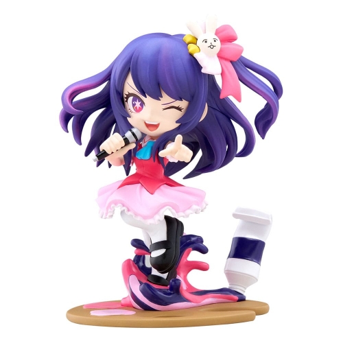 Oshi no Ko - Statuette PalVerse Ai 11 cm