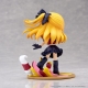 Oshi no Ko - Statuette PalVerse Ruby 10 cm