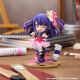 Oshi no Ko - Statuette PalVerse Ai 11 cm