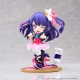 Oshi no Ko - Statuette PalVerse Ai 11 cm