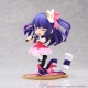 Oshi no Ko - Statuette PalVerse Ai 11 cm