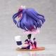 Oshi no Ko - Statuette PalVerse Ai 11 cm