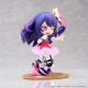 Oshi no Ko - Statuette PalVerse Ai 11 cm