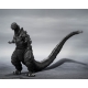 Godzilla - Figurine S.H. MonsterArts Godzilla (2016) The Fourth Orthochromatic Version 18 cm