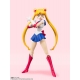 Sailor Moon - Figurine S.H. Figuarts  Animation Color Edition 14 cm