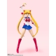 Sailor Moon - Figurine S.H. Figuarts  Animation Color Edition 14 cm