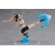 Azur Lane - Statuette 1/7 Ayanami Dynamic Kick! 15 cm