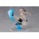 Azur Lane - Statuette 1/7 Ayanami Dynamic Kick! 15 cm