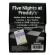 Five Nights at Freddy's - Réplique Security Badge