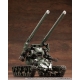 Hexa Gear - Figurine Plastic Model Kit 1/24 Booster Pack 014 Freedom Crawler 14 cm