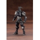 Hexa Gear - Figurine Plastic Model Kit 1/24 Governor Ignite Spartan 26 cm