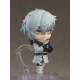 Fate - /Grand Order - Figurine Nendoroid Kadoc Zemlupus 10 cm