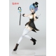 Re:Zero - Statuette Precious Rem Magician Ver. Renewal Edition 23 cm