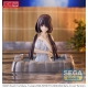 Date A Live V - Statuette Thermae Utopia Kurumi Tokisaki Pigtails 10 cm