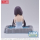 Date A Live V - Statuette Thermae Utopia Kurumi Tokisaki Pigtails 10 cm