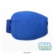 Mega Man - Coussin PtZ Mega Buster 32 cm