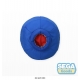 Mega Man - Coussin PtZ Mega Buster 32 cm