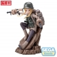 Sword Art Online Alternative: Gun Gale Online II - Statuette Luminasta Fukaziroh 17 cm