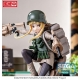 Sword Art Online Alternative: Gun Gale Online II - Statuette Luminasta Fukaziroh 17 cm