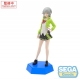 Hatsune Miku : Clolorfull Stage! - Statuette Desktop x Decorate Collections Hinomori Shiho 16 cm