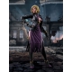 Tekken 8 - Figurine S.H. Figuarts Nina Williams 15 cm