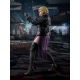 Tekken 8 - Figurine S.H. Figuarts Nina Williams 15 cm